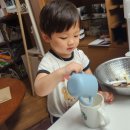 월령15 | 아기 생선 언제부터 먹을까? 월령별 권장량과 유아식 생선 메뉴 5가지