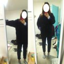 용용샵