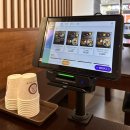 청원산단4길 2L | 청주 오창 구룡리 : 2산단 삼동소바 오창점