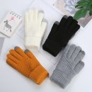 스마트샵퍼 이미지