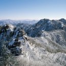 100세 장수시대와 수명. 그 노을에 물들고 싶다. 바지와 남녀평등의 역사 이미지