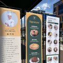 김천 율곡동 심플레이스 김천구미역점 베이커리 카페 방문 후기