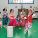 서연어린이집 이미지