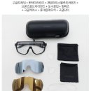 이노티안경원 대구봉덕점 이미지