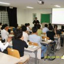 스피치의달인1 이미지