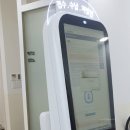 큐덴트 이미지