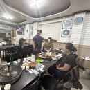 강원대학교 산업과학대학원 | 서울과학기술대학교 IT정책전문대학원 산업정보시스템 전공 26년 후기 신입생 환영회 및 졸업생 학위패...