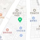 도천진짜순대양덕점 이미지