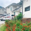 GR(봉화군)-[청옥로]-하-5 | 봉화 카페 [문화정거장] 드라이브 가기 좋은 인생샷 명소