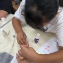 군산산북초등학교 이미지