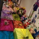 소답동222 이미지