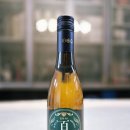 술익는집 이미지