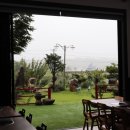 최가구이 이미지