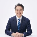 신한인쇄