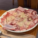 궁전모텔 | [전남_담양, 광주] 담양 죽녹원, 궁전제과, 황솔촌, 영미오리탕