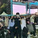 성시경 축가 콘서트 잠실 종합 운동장 주차 꿀팁...후기와 준비물! 도착 시간, 게스트 모든 후기 주목!!!!