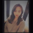 아름히메
