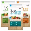 (주)팜스코 이미지