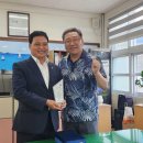 나진초등학교 이미지