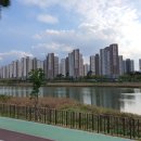 파리바게뜨안산그랑시티