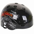 엠티브이18로 이미지