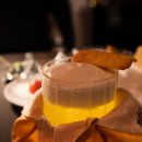 고향건강원 | 장생건강원 x 바 닉스 콜라보