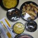 금용 | 강동구 중식당 금용 중화요리 배달 후기