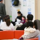 강남소아청소년과의원