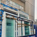 연세소울정신건강의학과의원 이미지