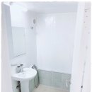 후평주공4차 이미지