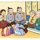 퍼즐가족 이미지