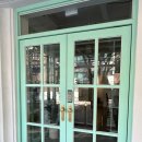 삼일 | 은평구 역촌동카페 휘낭시에맛집 일월삼일 후기