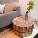 진양고등학교 이미지