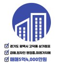 고덕풍경채119공인중개사사무소 이미지