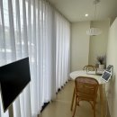 구암동211 | 대전유성피부관리맛집 구암동 "EU에스테틱"