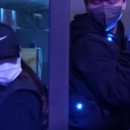 레이저아레나엑스 제주점