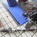 전.금강카크리닉 이미지