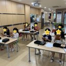 사회적협동조합사람이야기 이미지