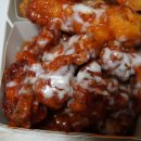 치킨에미치닭 - 강릉시 노가니길 10 | 치킨에미치닭