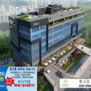 055편의점카페 이미지