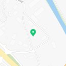 송학태양광발전소 이미지