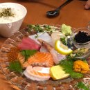 [갈마동 맛집] 프레쉬맨 후기 2020.02.26
