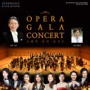 그랜드필 이미지