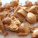 동해시-24 이미지