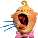 동생한의원 이미지