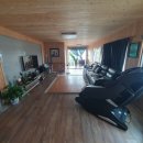 귀덕초등학교 이미지