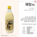 해창유통 이미지