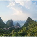 다온여행사 이미지