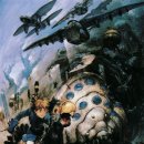 그대들은 어떻게 살것인가 이미지