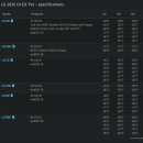 윈아이안경 이미지